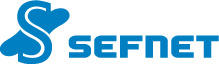 SEFNET